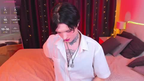 Simona online show from 01-15-25, 12:47