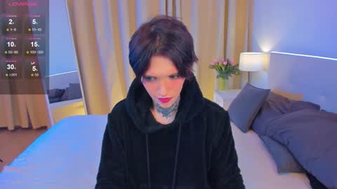 Simona online show from 01-18-25, 11:43