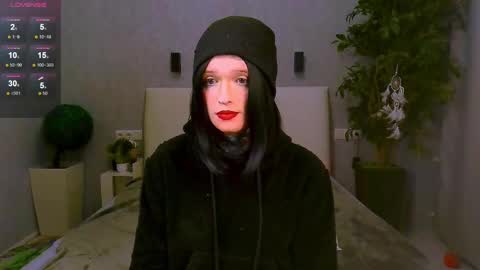 Simona online show from 02-02-25, 08:41