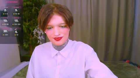 Simona online show from 02-05-25, 09:57