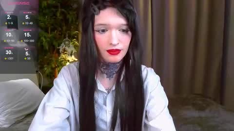 Simona online show from 02-06-25, 05:03