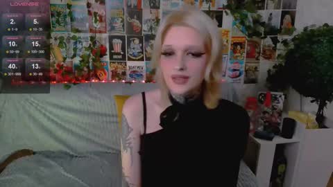 Simona online show from 09-19-25, 07:25