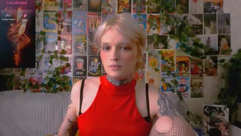 Simona online show from 10-13-25, 12:43