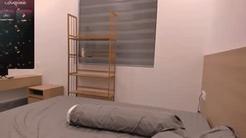 Simona online show from 07-12-26, 06:54
