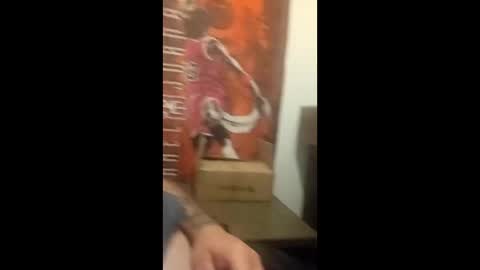 Snapshot of simonandydrew chatting on 02-15-26, 01:52 simonandydrew online show from 02-15-26, 01:52