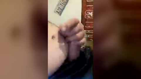 simonandydrew online show from 06-16-26, 08:17