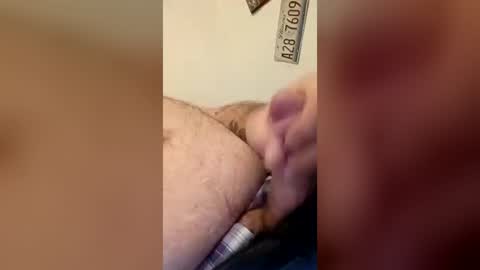 simonandydrew online show from 06-28-26, 09:48