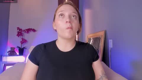 simonastar_ online show from 02-21-26, 12:50