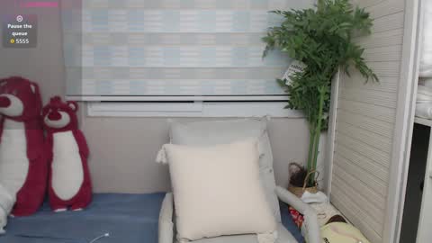 Snapshot of simonastephanie chatting on 09-22-25, 02:52 simonastephanie online show from 09-22-25, 02:52