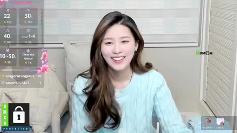 simonastephanie online show from 01-07-26, 10:18