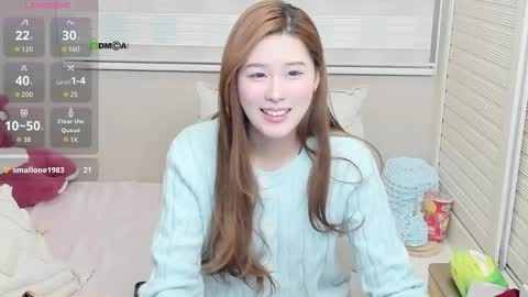 simonastephanie online show from 03-16-26, 10:19