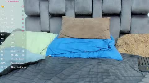 Simon online show from 02-03-26, 07:30