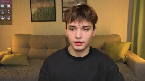 Alex online show from 04-19-26, 09:52