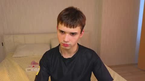Alex online show from 06-08-26, 11:43