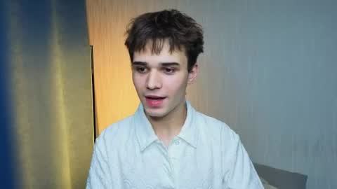 Alex online show from 06-27-26, 02:55