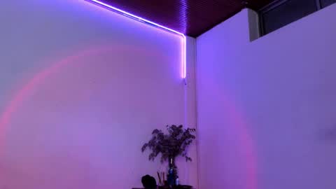 Simn online show from 02-15-25, 06:55