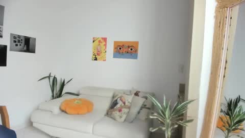 Sim. online show from 12-02-24, 05:59