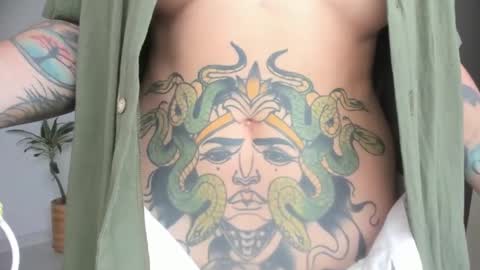 Sim. online show from 12-18-24, 07:08