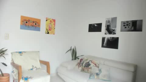 Sim. online show from 12-24-24, 03:47