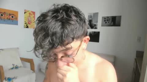 Sim. online show from 12-25-24, 04:22