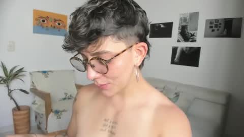 Sim. online show from 12-28-24, 04:09