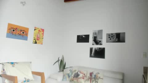 Sim. online show from 01-04-25, 05:26