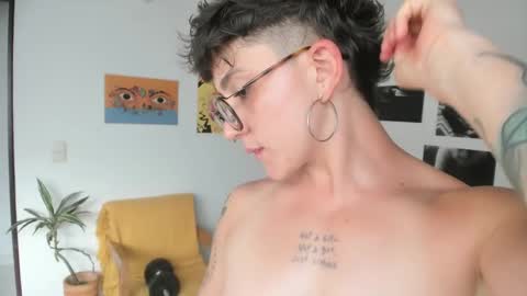 Sim. online show from 01-15-25, 09:20