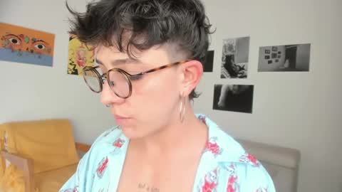 Sim. online show from 01-21-25, 08:54