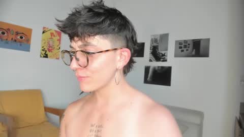 Sim. online show from 01-22-25, 10:48