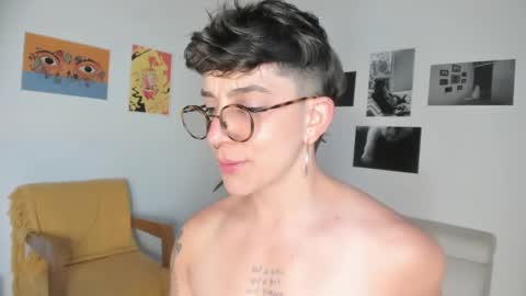 Sim. online show from 01-30-25, 10:41