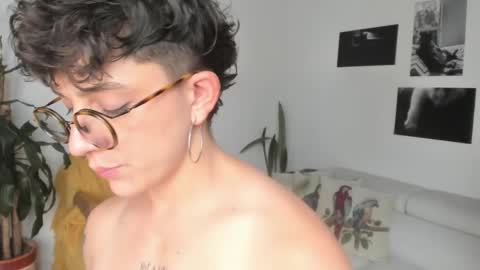 Sim. online show from 02-13-25, 10:43