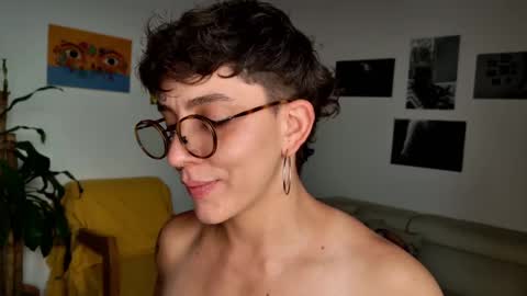 Sim. online show from 02-18-25, 12:49