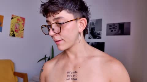 Sim. online show from 02-20-25, 04:03