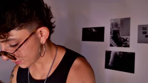 Sim. online show from 02-28-25, 08:28