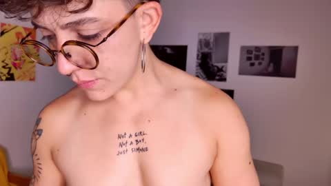 Sim. online show from 03-01-25, 12:45