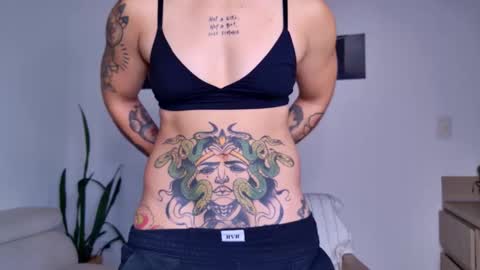 Sim. online show from 09-08-25, 04:39