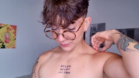 Sim. online show from 09-16-25, 02:29