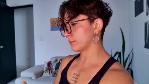 Sim. online show from 11-05-25, 06:30