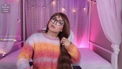 simone_sky online show from 01-18-26, 12:47