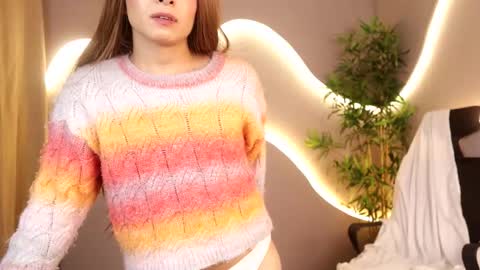 simone_sky online show from 02-10-26, 12:59