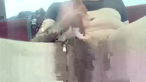 Snapshot of simonepardi69 chatting on 11-11-25, 06:57 simonepardi69 online show from 11-11-25, 06:57