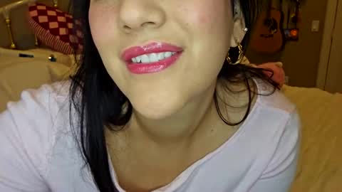 simonesighren online show from 03-07-26, 06:21