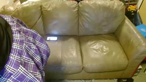 simonethighhigh online show from 12-09-24, 06:03