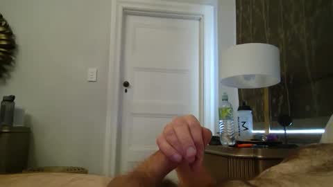 simonfrommelb online show from 02-12-26, 04:51