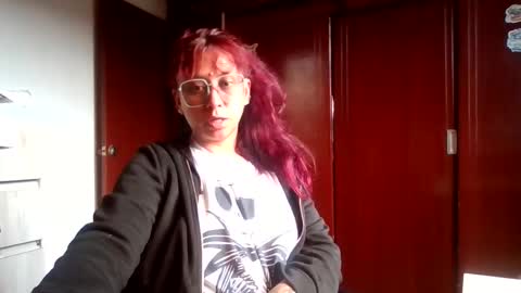 simonita91 online show from 06-09-26, 01:12