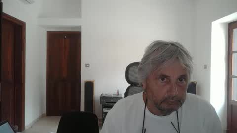 Simon online show from 04-27-26, 10:02