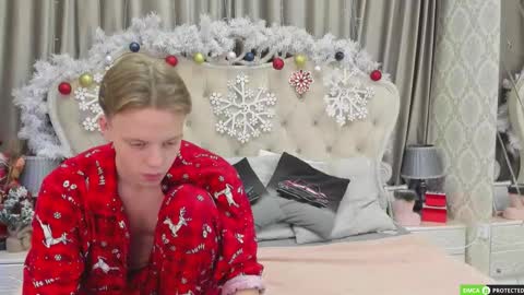 Simon online show from 01-11-26, 06:24