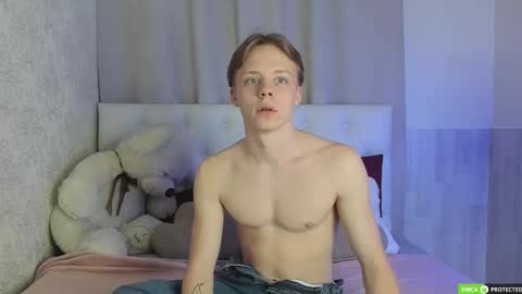 Simon online show from 03-21-26, 08:41