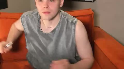 Simon online show from 02-13-26, 08:05