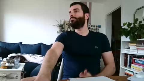 Simonxtem online show from 02-05-26, 01:49